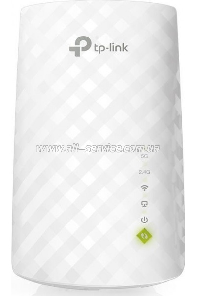  TP-Link RE220