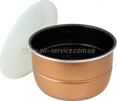 - PHILIPS Daily Collection HD2139/40