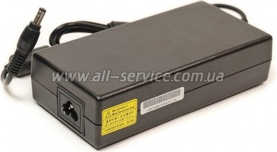 ���� �������� �� �������� PowerPlant ASUS 220V, 19V 150W 7.9A (5.5*2.5) (AS150F5525)