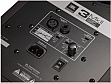   JBL 306P MKII (JBL-306PMKII-EK)
