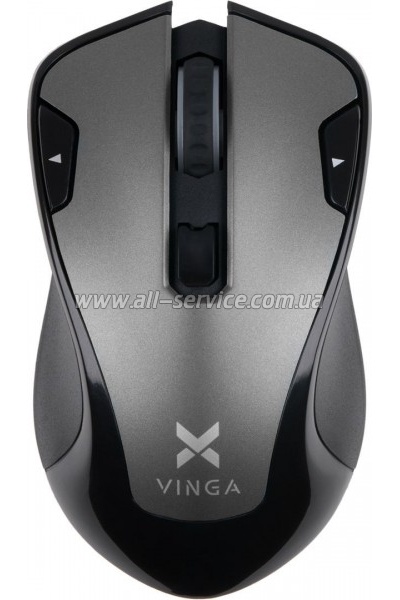  Vinga MSW-527 gray