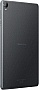  Blackview Tab 50 8
