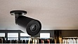   Ajax BulletCam (8/4.0) black