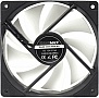    Gamemax GMX-WFBK-WT