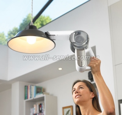 ������� Black & Decker PIVOT PV1420L