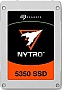  SSD U.3 2.5" 7.68TB Nytro 5350M Seagate (XP7680SE70065)