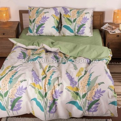 ���������� ����� Viluta 23224 ������� ���� (23224_ev)