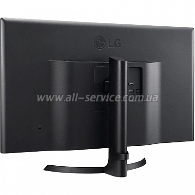 ������� LG 31.5" 32UD59-B