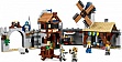  LEGO Creator       (31168)