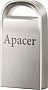  APACER AH115 16GB Silver (AP16GAH115S-1)