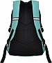   Semi Line 35 Turquoise/Grey (BSL117) (DAS302578)