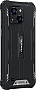   OUKITEL WP32 4/128GB Black (6931940733021)
