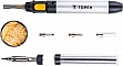   Topex , 12 , +  (44E108)