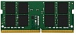    Kingston DDR4 2666 4GB HP, DELL, Lenovo, SO-DIMM, Retail (KCP426SS6/4)