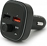 FM  Earldom M85, Box (Earldom M85)