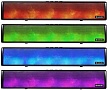   Defender Soundbar Z8 Black (65118)