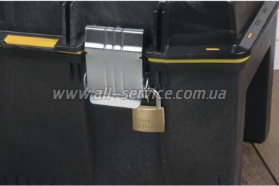    Stanley FatMax 58,4x30,5x26,7 (1-94-749)
