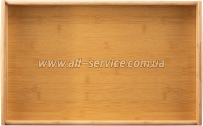 ������ Ardesto Midori, 50�30�7��, ������ (AR1450BM)