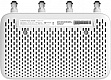  Xiaomi Router AC1200 (DVB4330GL)