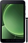  Samsung Galaxy Tab Active 5 X306B 6/128GB 5G (SM-X306BZGAEUC)