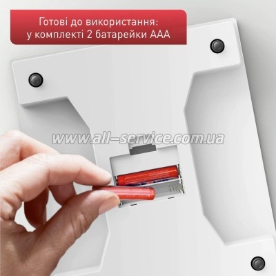 ���� Tefal BC5504V0