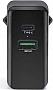 �������� ������� REAL-EL CH-350 black (EL123160017)