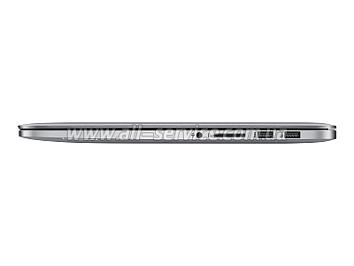  ASUS UX501VW-FI060R Gray (90NB0AU2-M02760)