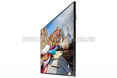  Samsung Standalone 49" PM49H (LH49PMHPBGC/CI)