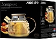  Ardesto Golden Moon 1000  (AR3010GBH)