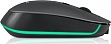  REAL-EL RM-470W Wireless/Bluetooth Dark Gray (EL123200049)