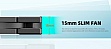    ID-Cooling TF-9215-K