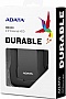  2TB ADATA 2.5