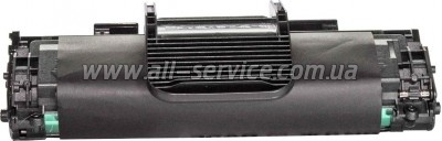 �������� BASF Samsung SCX-4521 ������ SCX-4521D3 (BASF-KT-SCX4521D3)