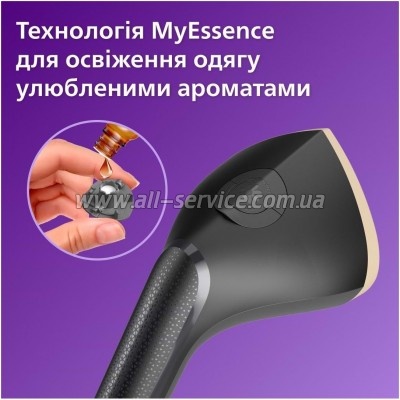 ������������ Philips STE3170/80