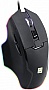  REAL-EL RM-555 USB Black