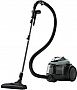  Electrolux EL61C2OG