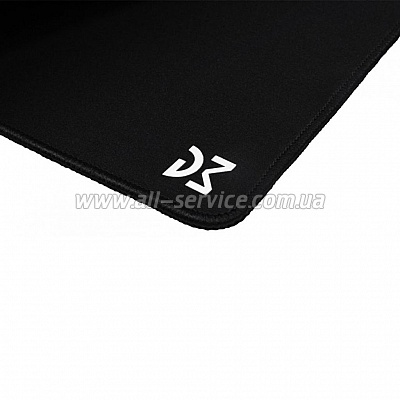  Dream Machines DM Pad L (DM_Pad_L)