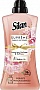    Silan Supreme Romance 1012  (9000101579666)