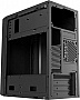 Casecom GN-1714-500
