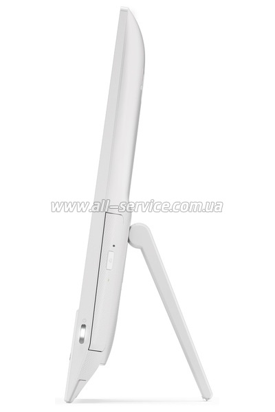  LENOVO 310-20 (F0CL007AUA)