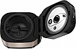  Tefal RK905A34