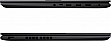 ASUS Vivobook 16 X1605VA-MB588 (90NB10N3-M017N0)