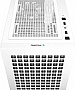  Deepcool CH370 White (R-CH370-WHNAM1-G-1)