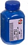   HP CLJ CP1215/ CP1515/ CM1312  40 Cyan (1501130)