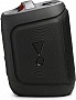   JBL PartyBox Encore Essential 2 Black (JBLPBENCOREESS2EP)