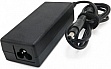 Блок живлення до ноутбуку Extradigital HP 19.5V, 3.33A, 65W (4.8x1.7) (PSH3823) Блок живлення до ноутбуку Extradigital HP 19.5V, 3.33A, 65W (4.8x1.7) (PSH3823)