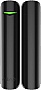   Ajax DoorProtect black