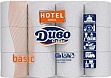     Basic for Hotel 2  24  (4820003837788)