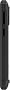   OUKITEL WP32 4/128GB Black (6931940733021)