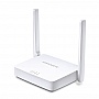  Mercusys MW301R